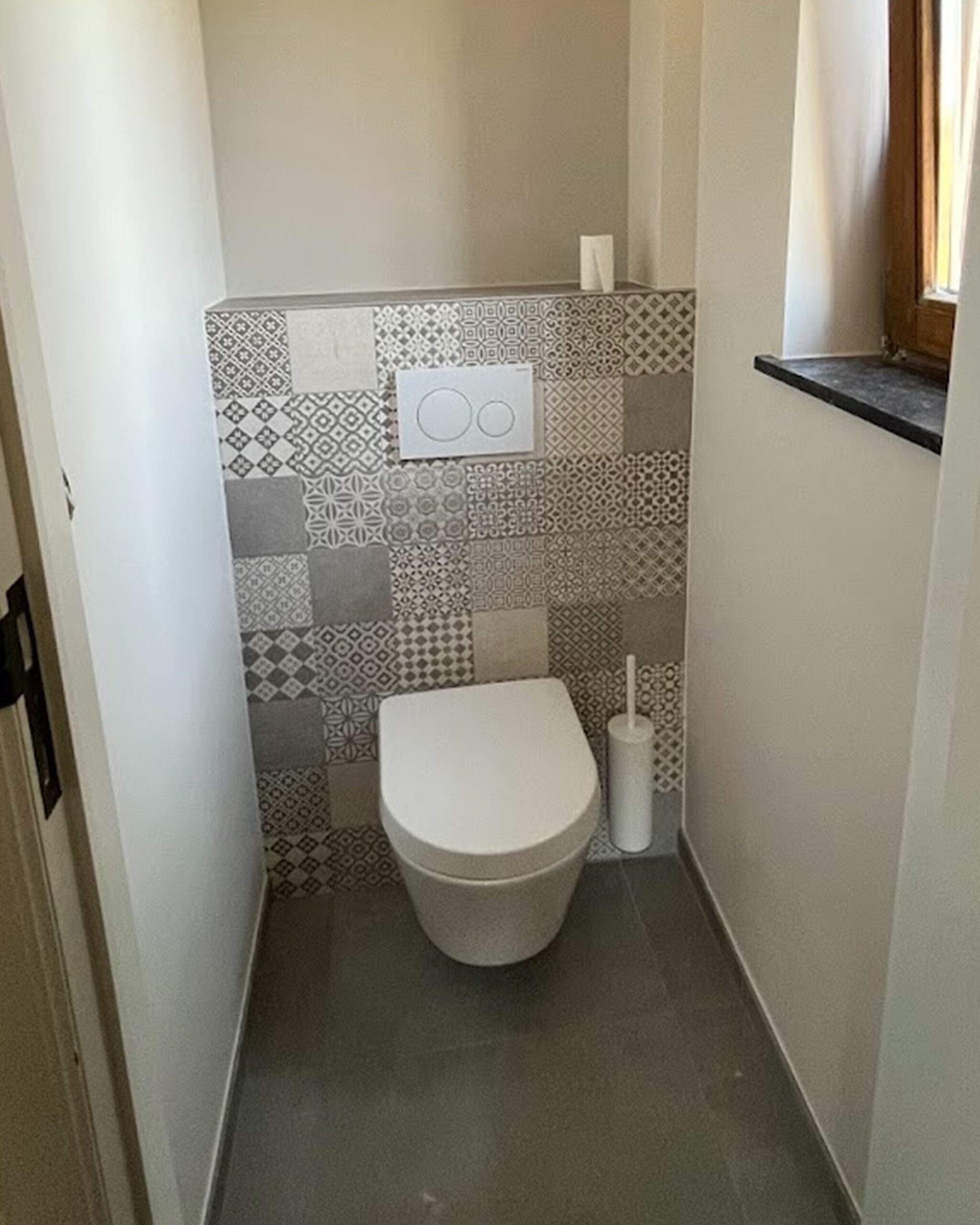 gillet-sanitaire-1