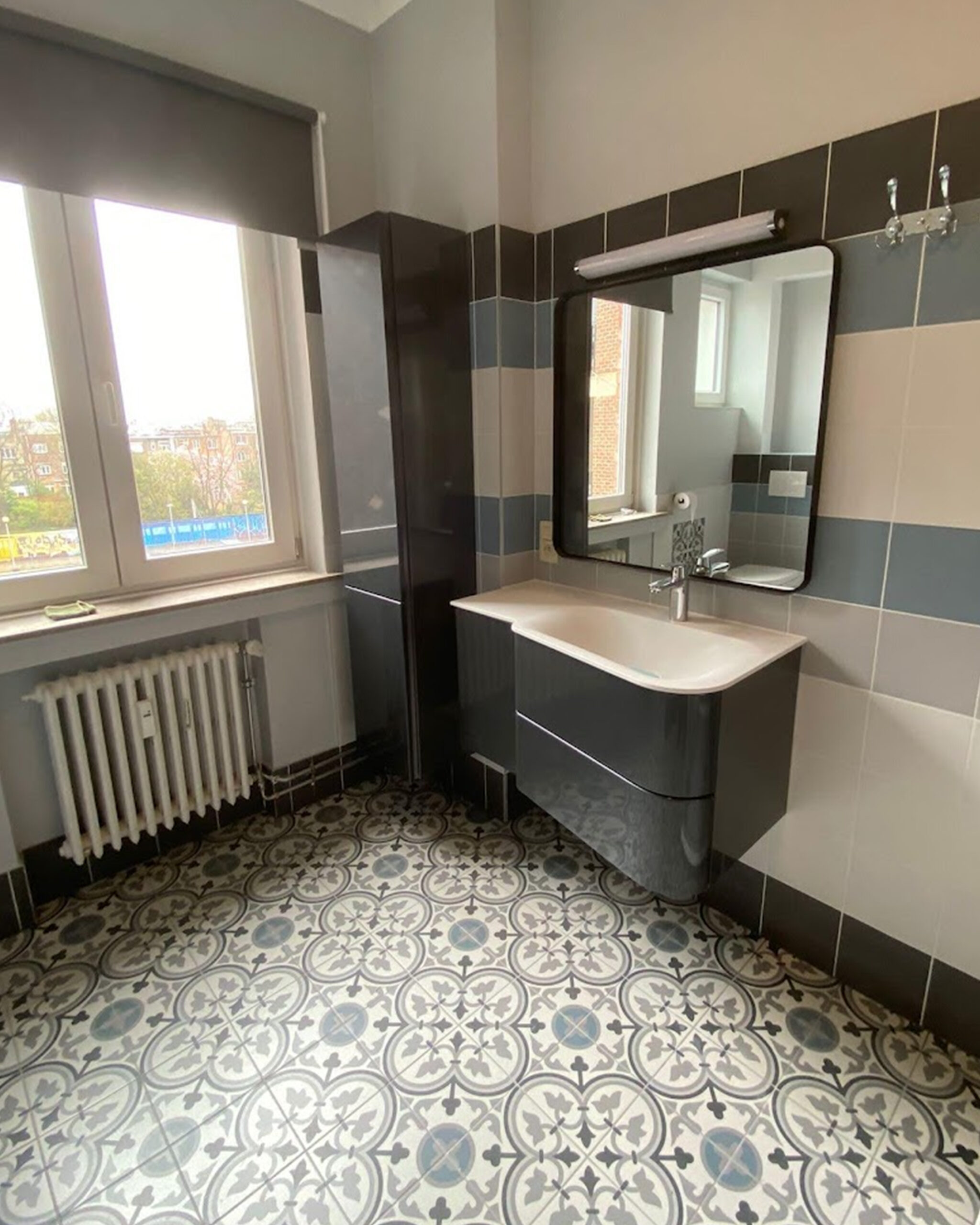gillet-sanitaire-4