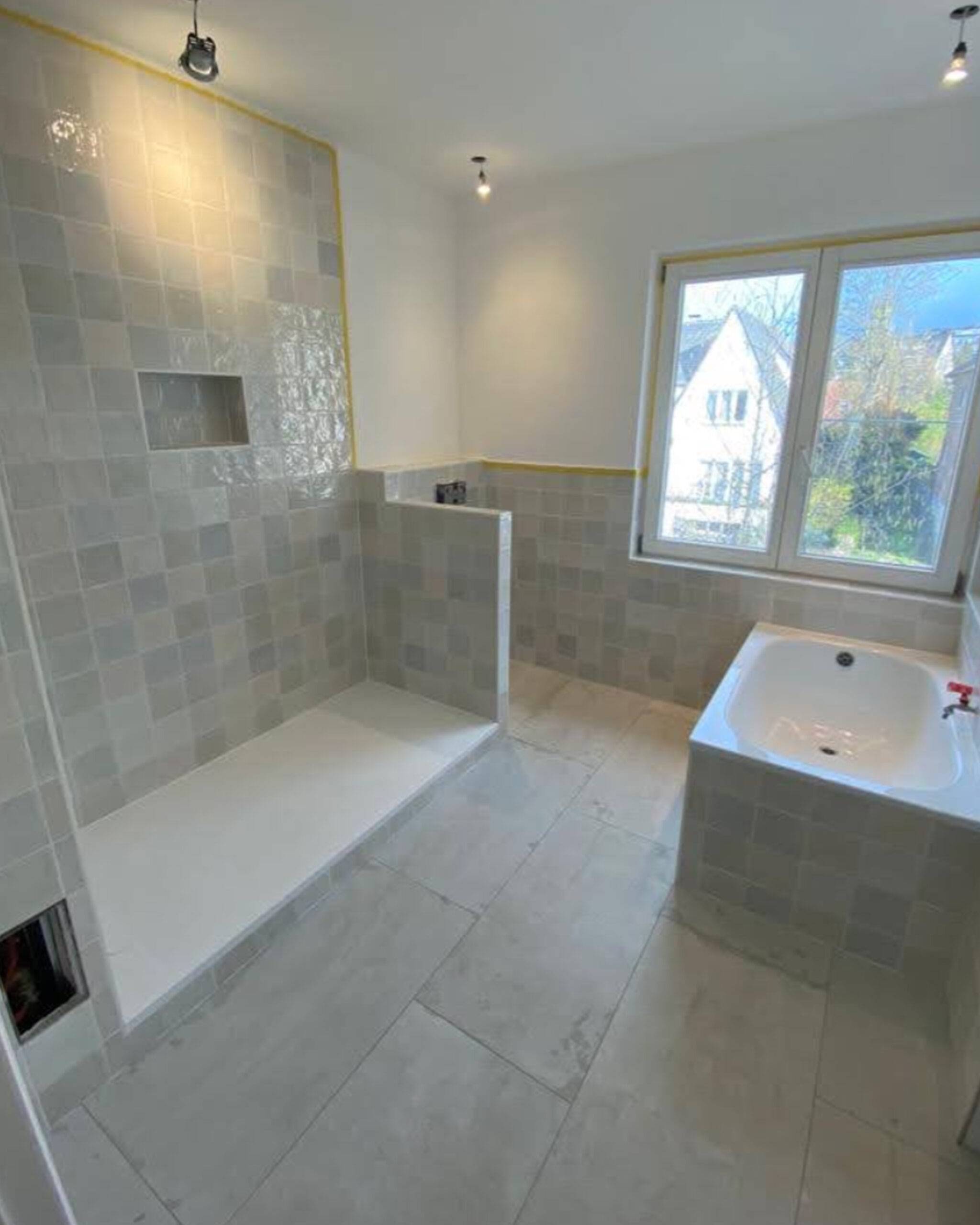 gillet-sanitaire-7