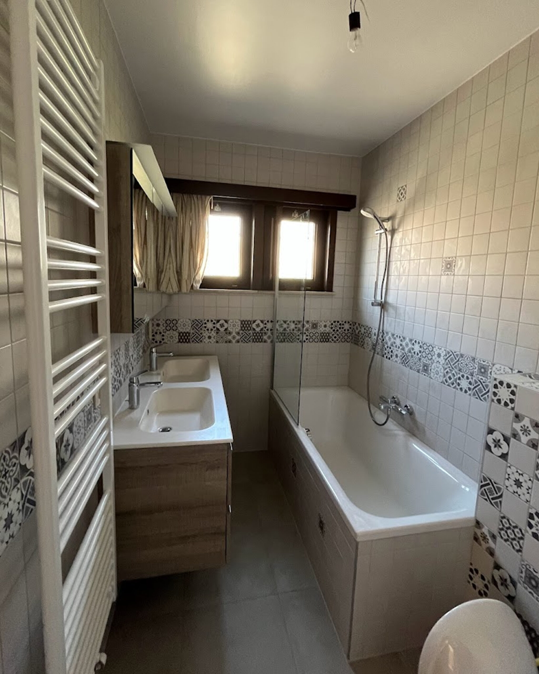 gillet-sanitaire-9
